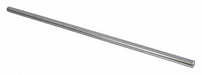 Handle