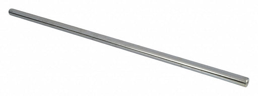 Handle