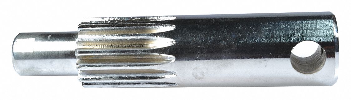 Pinion