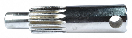 Pinion