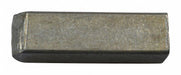 Key 8x7x28mm