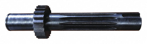 Pinion