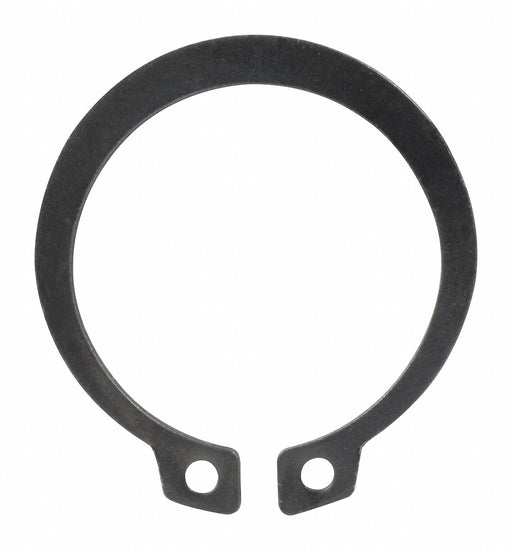 Retaining Ring 3ami-30