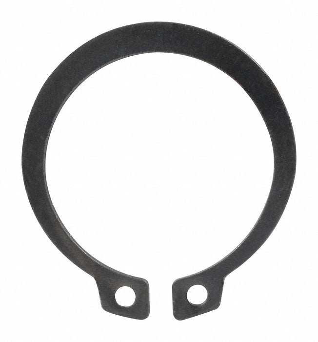 Retaining Ring 3ami-30