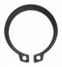Retaining Ring 3ami-30