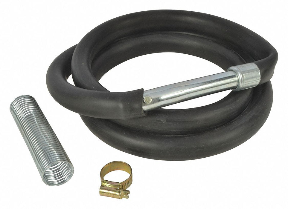 Hose For 5NUD8