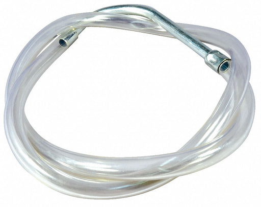 Hose For 5NUD5