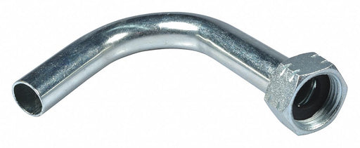 Discharge Spout Steel For 5NUD4
