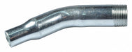 Drum Pump Tube Steel Tube