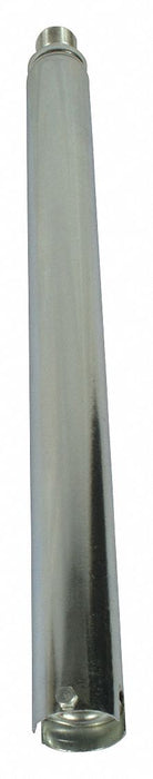 Drum Pump Tube