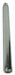 Drum Pump Tube