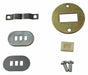 Slide Valve Kit