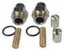 Double Plunger Kit For Westward