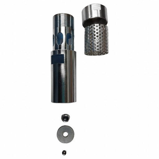 Non-Return Valve Kit