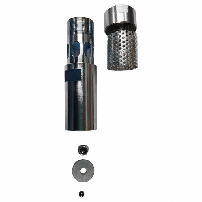 Non-Return Valve Kit