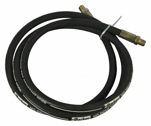 Hose For 5NUE3 5NUE4 5NUE5