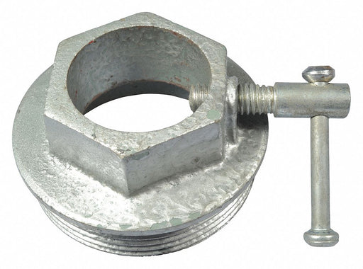 Drum Nut
