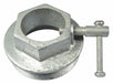 Bung Adapter For 5NUD8 5NUD7