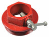 Bung Adapter For 5NUD6
