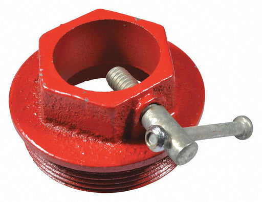 Drum Nut 1-1/4 Inner Diameter