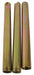 Drum Pump Tube Steel Tube