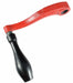 HandleAssembly ForHandOperatedDrumPump