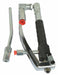Drum Pump Nozzle