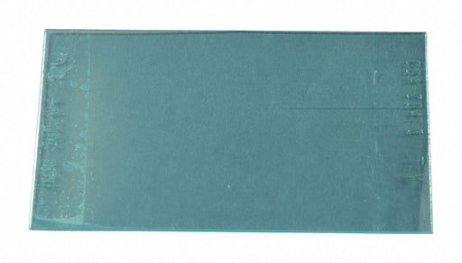 Inside Cover Lens