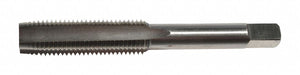 H5 Plug 7/16-20NF