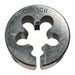 Alloy Steel Die 5/8-11 UNC
