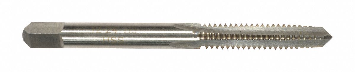 H3 Taper 12-24NC