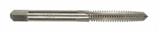 H3 Taper 12-24NC
