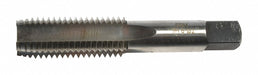 H6 Plug 7/8-9NC