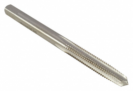 H3 Taper 10-32NF