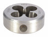 Solid 1-1/2 In O.D. 1/8-27NPT