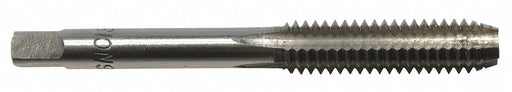 Alloy Steel Plug Tap 5/16-18 UNC
