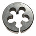 Alloy Steel Die 3/4-16 UNF