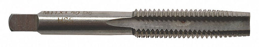 D5 Taper M11x1-1/2
