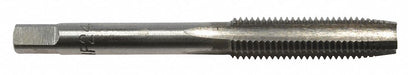 Alloy Steel Tap 5/16-24 UNF