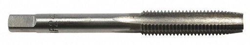 Alloy Steel Tap 5/16-24 UNF