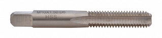 D6 Bottom M10x1-1/2