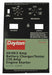 Front Panel