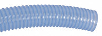 Material Hose 2-1/2  ID x 100 ft L