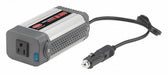 Inverter 120V AC Output Voltage 3.40 W