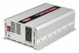 Inverter 120V AC Output Voltage 7.10 W