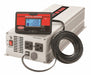 Inverter 120V AC Output Voltage 7.10 W