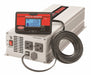 Inverter 120V AC Output Voltage 7.10 W