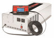 Inverter 120V AC Output Voltage 10.40 W