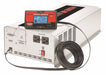 Inverter 120V AC Output Voltage 10.40 W