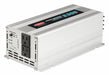 Inverter 120V AC Output Voltage 5.10 W
